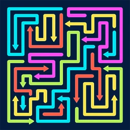 Symbol von Point Out
